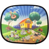  Otroško senčilo za avto Model 02 | Shoptok.si