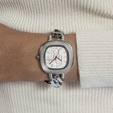 ROČNA URA FURLA WW00048008L1 | Shoptok.si