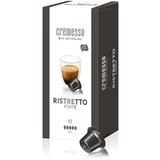 Cremesso ristretto Forte 16 kapsula | ePonuda.com