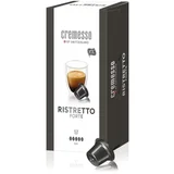 ristretto Forte 16 kapsula