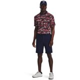 Under Armour Men's polo shirt Iso-Chill Palm Dash Polo | Shoptok.si