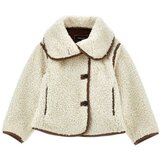 MONNALISA Jakna za devojcice Cene