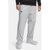 Under Armour Men's Sports Pants UA Best Track Pant - Men's | shoptok.hr