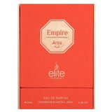 Risala Elite Empire Arza parfemska voda za muškarce 100 ml | shoptok.hr
