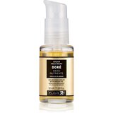 Black Professional Line Line DORÉ Nourishing Argan Oil Sérum serum za lase z arganovim oljem 50 ml Cene