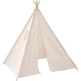Sinsay Dječji tipi šator | shoptok.hr