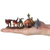 Woopie Set figurica dinosaura 18 kom | shoptok.hr