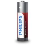 Philips Baterije alkalne LR6/AA 20/1 LR6P20BP10 | Eponuda.ba