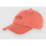 Billabong Essential Cap wild ginger Cijene