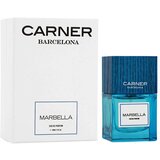 Parfem za oba spola Carner Barcelona Marbella EDP 50 ml | shoptok.hr