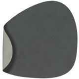 LIND DNA Podmetač od eko kože 37x44 cm Curve L Double Nupo – Cijene