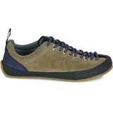El Naturalista NEVORA N6082 Kaki | shoptok.hr