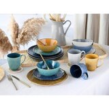 Creatable Kombinirani Servis Samarkand, 16-Delni | Shoptok.si