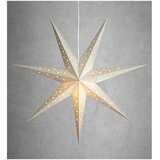 Markslöjd 704417 - Božićna dekoracija SOLVALLA 1xE14/25W/230V 75 cm | Eponuda.com