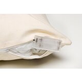 Olimp Sport Svetlucavi jastuk cvet | ePonuda.com