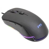 Gejming miš Nemesis C305 1183900