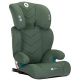 Lorelli Speed Gt autosjedalica I-Size Isofix 100-150cm, Green | shoptok.hr