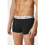 MEN-A 3 PACK bokserica Roland | shoptok.hr