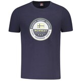 Norway 1963 muŠka majica 856029 | ePonuda.com