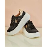Resti Women's sporty openwork Jovixi sneakers | Shoptok.si