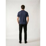 Sinsay Pamučna polo-majica | shoptok.hr