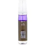 Eimi Thermal Image sprej za zaštitu kose 150 ml