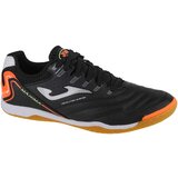 Joma Maxima 23 MAXS IN Crna | shoptok.hr
