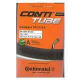 Continental zračnica 10-12X1.75/2.5 AV 45 STOPINJ | Shoptok.si