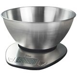 Zilan ZLN2960 Kuhinjska vaga, Inox Cene
