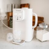 Kidwell Piim uređaj za pripremu dječje formule | shoptok.hr