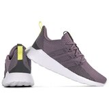 Adidas Nizke superge Questar Flow pisana | Shoptok.si