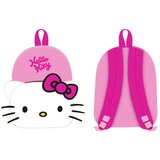 Hello Kitty Mochila Peluche 30cm | shoptok.hr