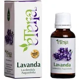 Ulje lavande 30ml