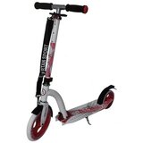 Spartan Skiro jumbo ii bela Jumbo II bel S-229201 cene