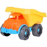  Set igračaka kiper za pijesak i dodaci | shoptok.hr