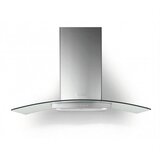 Faber kuhinjska napa RAY SRM LED X/V NS A60 | Shoptok.si