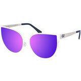 Kypers MAGGIE-005 | shoptok.hr