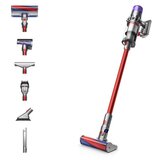Dyson V11 Fluffy bežicni usisavac 476550-01. Cijene