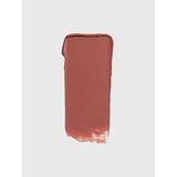 SKKN BY KIM Make-up Silk Matte Lip color matirajoča šminka odtenek Nude 07 2.8 g | Shoptok.si