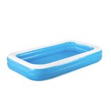  Na napuhavanje Laguna 305 183 46cm BESTWAY Cijene