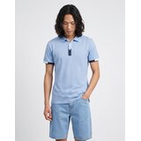 BOTD ACHIRD Plava | shoptok.hr