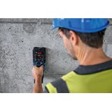 Bosch D-tect 18V-200-17C Detektor EXPERT 0601081605 | Eponuda.com