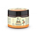 Recepti babice Gertrude bogati losion za tijelo | shoptok.hr
