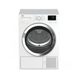 Beko DH9444RXWST mašina za sušenje veša | ePonuda.com