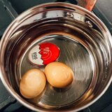  Timer za kuhanje jaja | shoptok.hr
