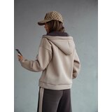 Resti Women's cotton tracksuit set | shoptok.hr