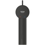 Grohe 328982431 Essence New armatura za umivalnik | Shoptok.si