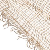  Jutena rola 200 x 10000 cm | shoptok.hr