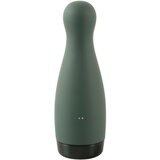 Rebel Masturbator with Sucking & Vibrating Functions | shoptok.hr
