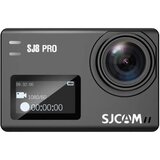 Sjcam SJ8 Pro Akciona kamera | ePonuda.com
